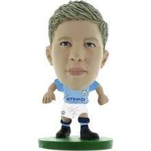 SoccerStarz MANCHESTER CITY De Bruyne