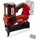 Einhell 4257785