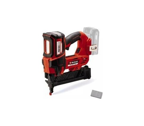Einhell 4257785