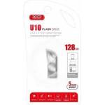 XO U10 128GB USB 2.0 (290097) Флаш памет