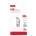 XO U10 128GB USB 2.0 (290097)