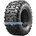 Maxxis M302 Bighorn 3.0 ( 27x11.00-14 TL 56M Задно колело )