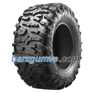 Maxxis M302 Bighorn 3.0 ( 27x11.00-14 TL 56M Задно колело ) - barzgumve Мотоциклетни гуми