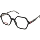 HUGO BOSS HG 1366 807