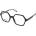HUGO BOSS HG 1366 807