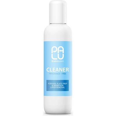 PALU CLEANER 100 ml