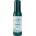 JoyDrops Herbal Personal Lubricant Gel 100ml