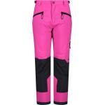CMP Ски панталон CMP Girl's Pant Twill Ski trousers - Festival - размер 176 (EU) (701-2888-0519)