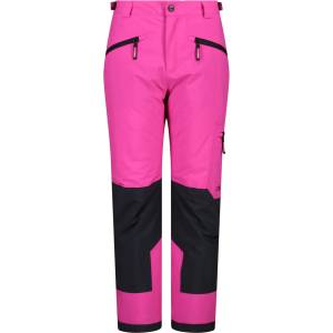 CMP Ски панталон CMP Girl's Pant Twill Ski trousers - Festival - размер 176 (EU) (701-2888-0519)