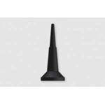 Teltonika NETWORKS Magnetic Antenna WiFi Dual Band SMA