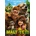Malý Yeti DVD