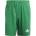 adidas Squad 21 sho m