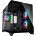 COUGAR FV150 Mini black (CGR-2QA6B-RGB) (382QA60.0001)