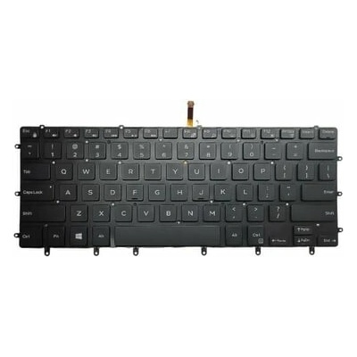 Dell US for Precision 5540 (PN: 0X38K3)