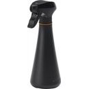 Fiskars 1071306
