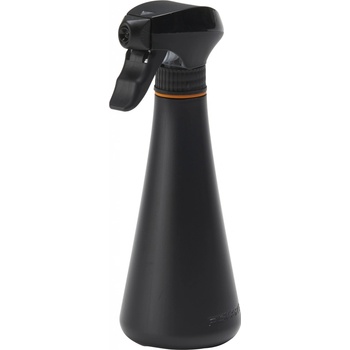 Fiskars 1071306