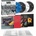 War The Cd Collection 19771994