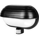 LVT PL3294