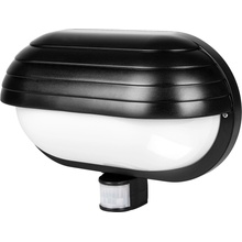 LVT PL3294