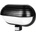 LVT PL3294