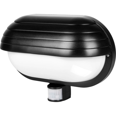 LVT PL3294