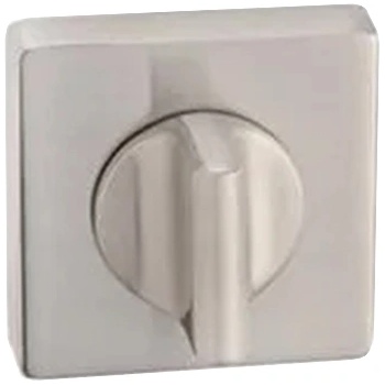 Image 1 of SYSTEM РОЗЕТКА wc ro11w6 nb (ro11w6 nb)