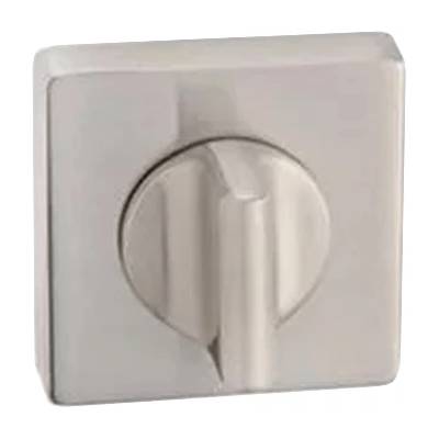 SYSTEM РОЗЕТКА wc ro11w6 nb (ro11w6 nb)