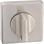 SYSTEM РОЗЕТКА wc ro11w6 nb (ro11w6 nb)