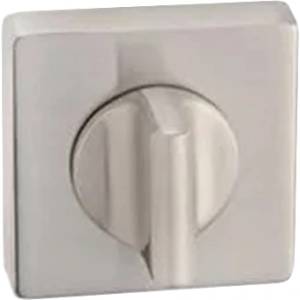 SYSTEM РОЗЕТКА wc ro11w6 nb (ro11w6 nb)