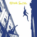 Elliott Smith: Elliott Smith LP