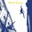 Elliott Smith: Elliott Smith LP