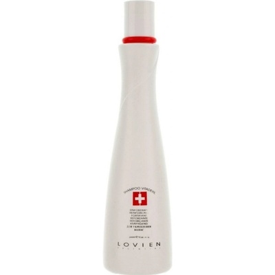 Lovien Essential Vitadexil Shampoo 300 ml