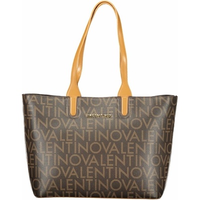 Valentino Bags dámska hnedá kabelka UNI Marrone