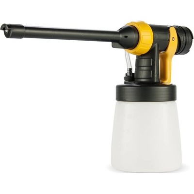 Wagner stříkací nástavec Wood&Metal Extra na radiátory 600 ml