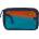 E9 Чанта за кръст E9 Kangaroo Hip bag - Blue - размер One Size (510-5938-0111)