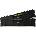 Corsair VENGEANCE LPX 32GB (2x16GB) DDR4 3200MHz CMK32GX4M2E3200C16W