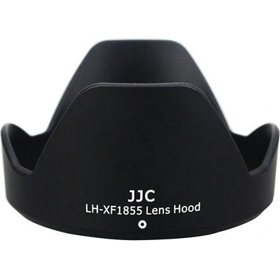 JJC LH-XF1855 pro Fujifilm – Zboží Živě