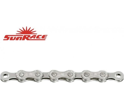 SunRace CNM8E