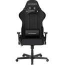 DXRacer FORMULA černá