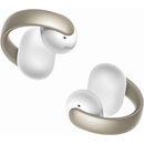 Anker Soundcore AeroClip (A3388G11/21)
