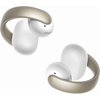 Anker Soundcore AeroClip (A3388G11/21)