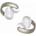 Anker Soundcore AeroClip (A3388G11/21)