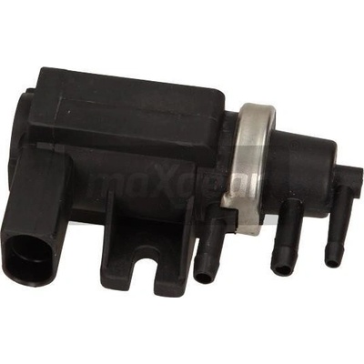 MAXGEAR Menič tlaku turbodúchadla 170098