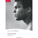 Muhammad Ali + CD - Bernard Smith