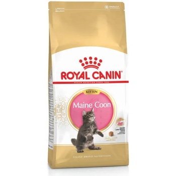 Royal Canin FBN Kitten Maine Coon 36 400 g