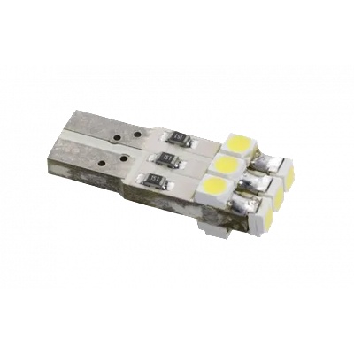 Светодиод PLG09W (led_plg09w)