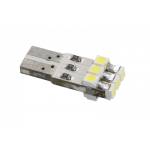  Светодиод PLG09W (led_plg09w)