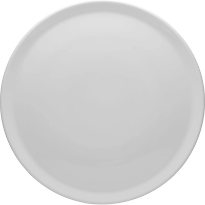 LUBIANA Talíř na pizzu 350 mm Tina