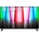 LG 32LQ570B6LA