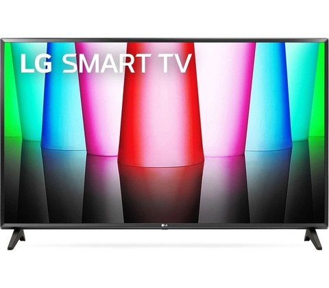 LG 32LQ570B6LA